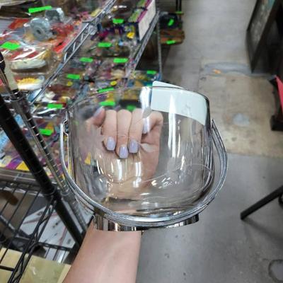 Sale Photo Thumbnail #756