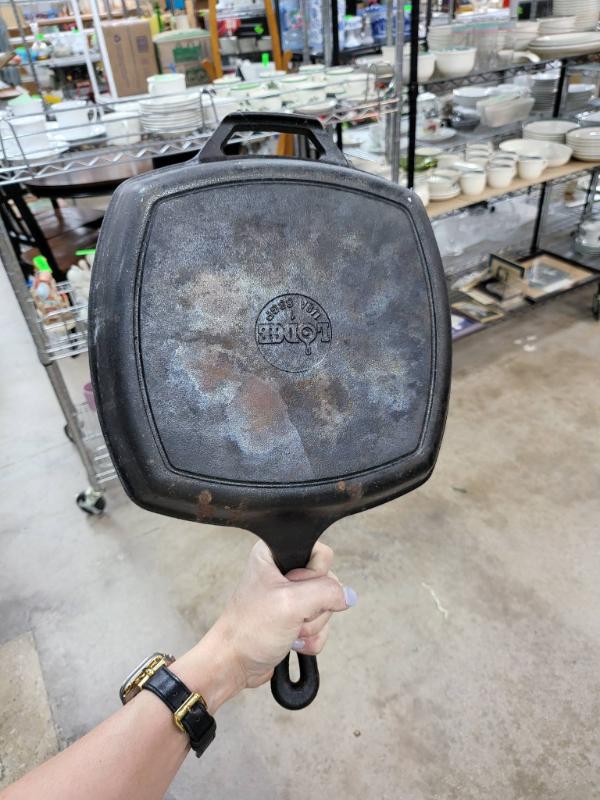 Sale Photo Thumbnail #1014