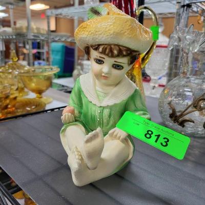 Sale Photo Thumbnail #968