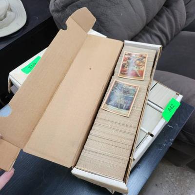 Sale Photo Thumbnail #506