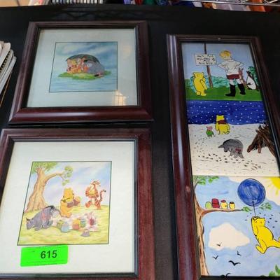 Sale Photo Thumbnail #424