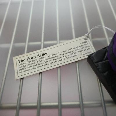 Sale Photo Thumbnail #129