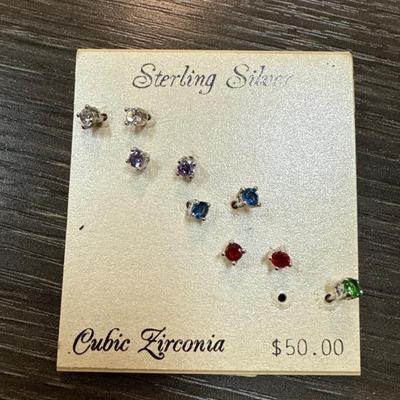 Sale Photo Thumbnail #175