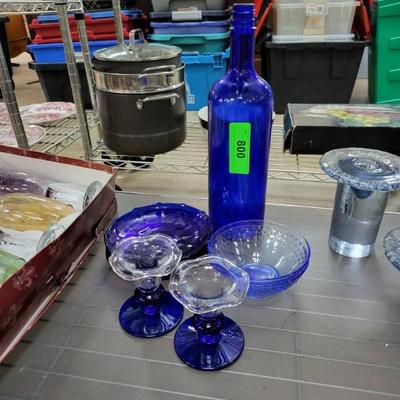 Sale Photo Thumbnail #932