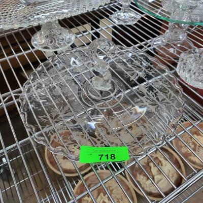 Sale Photo Thumbnail #715