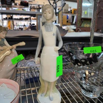Sale Photo Thumbnail #620