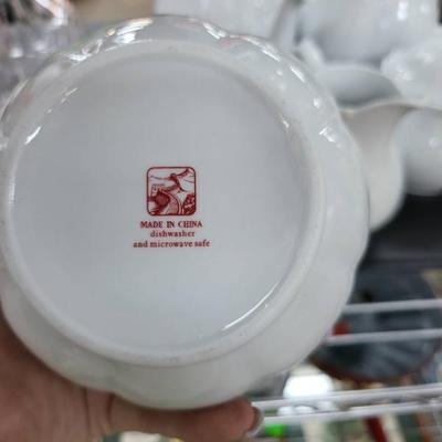 Sale Photo Thumbnail #300