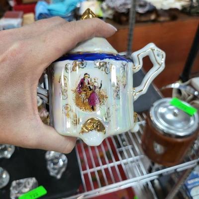 Sale Photo Thumbnail #731