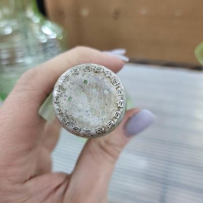 Sale Photo Thumbnail #202