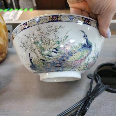 Sale Photo Thumbnail #692
