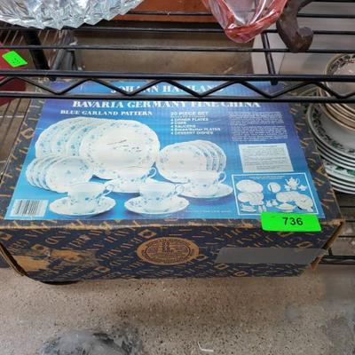 Sale Photo Thumbnail #759
