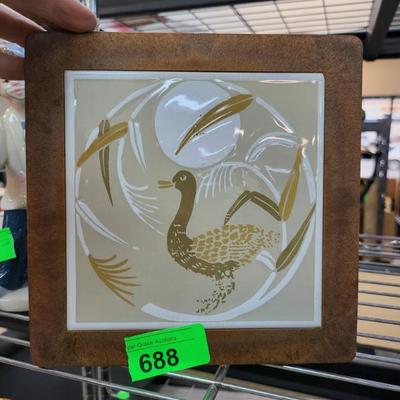 Sale Photo Thumbnail #632
