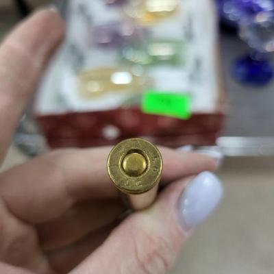 Sale Photo Thumbnail #922