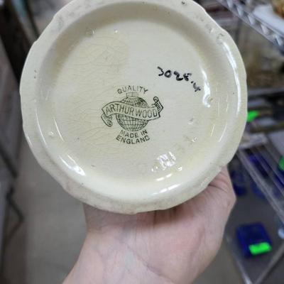 Sale Photo Thumbnail #948