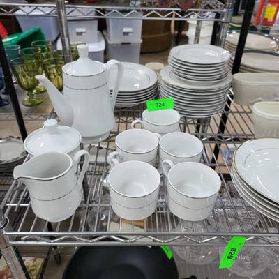 Sale Photo Thumbnail #996