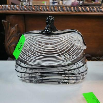 Sale Photo Thumbnail #493