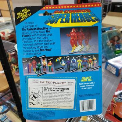 Sale Photo Thumbnail #774