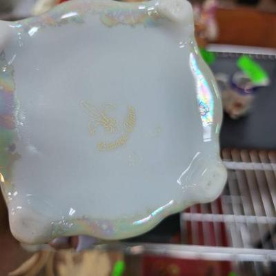 Sale Photo Thumbnail #730