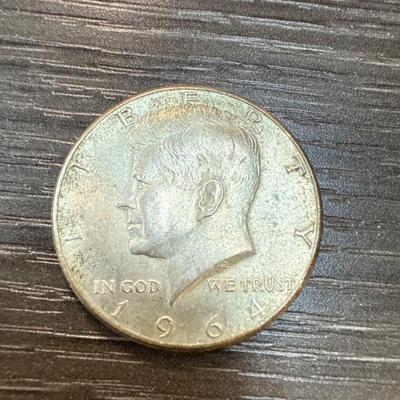 Sale Photo Thumbnail #37