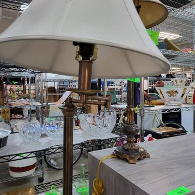 Sale Photo Thumbnail #548