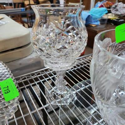 Sale Photo Thumbnail #720