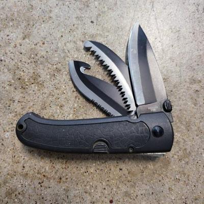 Sale Photo Thumbnail #471