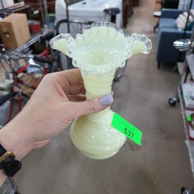Sale Photo Thumbnail #177