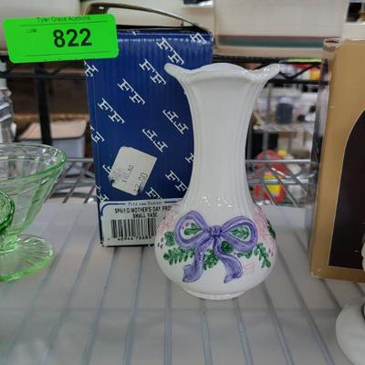 Sale Photo Thumbnail #993