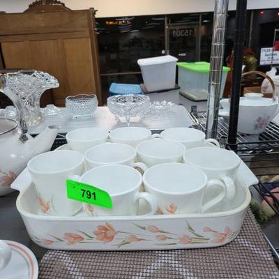 Sale Photo Thumbnail #907