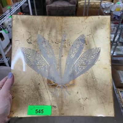 Sale Photo Thumbnail #219