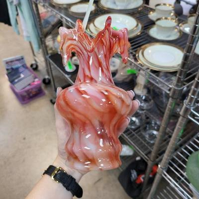 Sale Photo Thumbnail #638