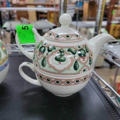 Sale Photo Thumbnail #308