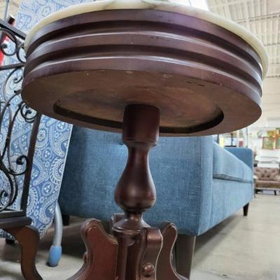 Sale Photo Thumbnail #46