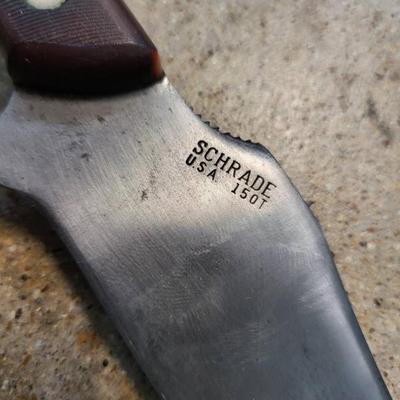 Sale Photo Thumbnail #469