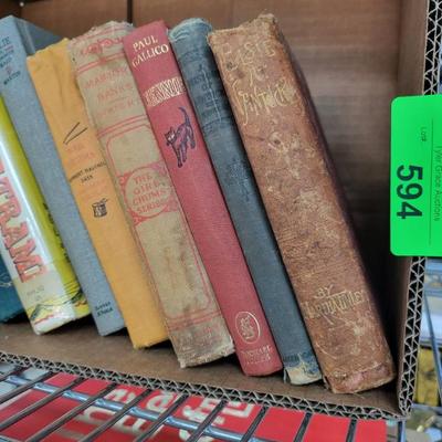Sale Photo Thumbnail #363