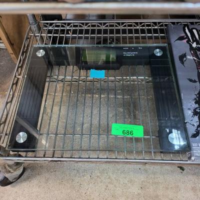 Sale Photo Thumbnail #625