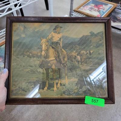 Sale Photo Thumbnail #256