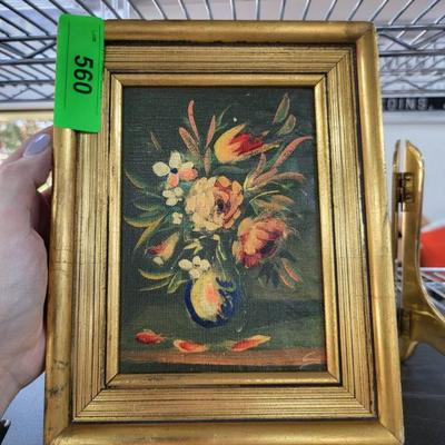 Sale Photo Thumbnail #267