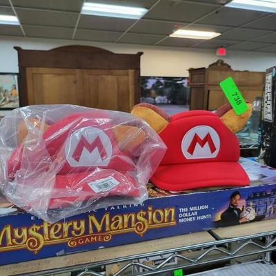 Sale Photo Thumbnail #763