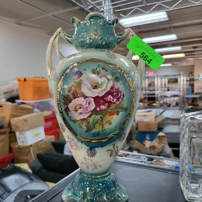 Sale Photo Thumbnail #275