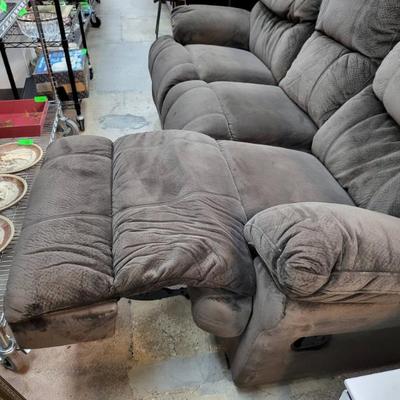 Sale Photo Thumbnail #501