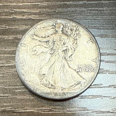 Sale Photo Thumbnail #80