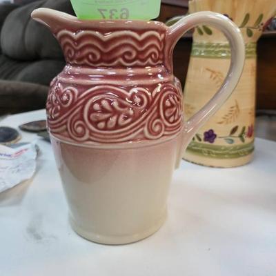 Sale Photo Thumbnail #487