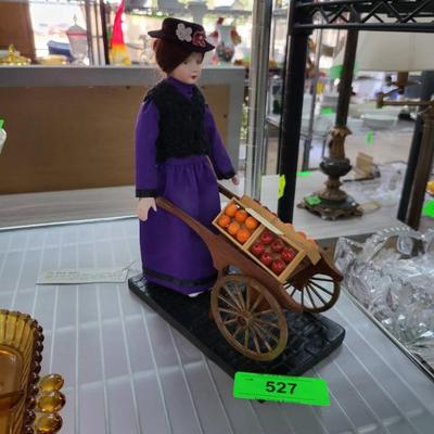 Sale Photo Thumbnail #128