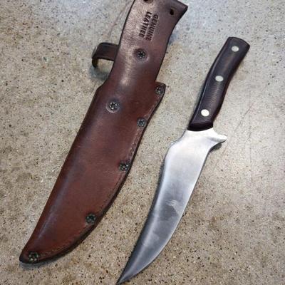 Sale Photo Thumbnail #470