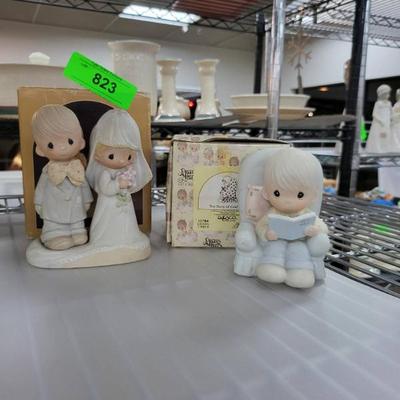 Sale Photo Thumbnail #995
