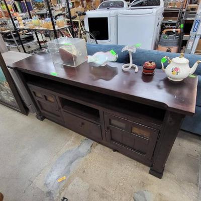 Sale Photo Thumbnail #538