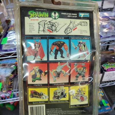 Sale Photo Thumbnail #807