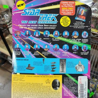 Sale Photo Thumbnail #801