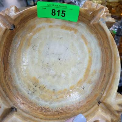 Sale Photo Thumbnail #976
